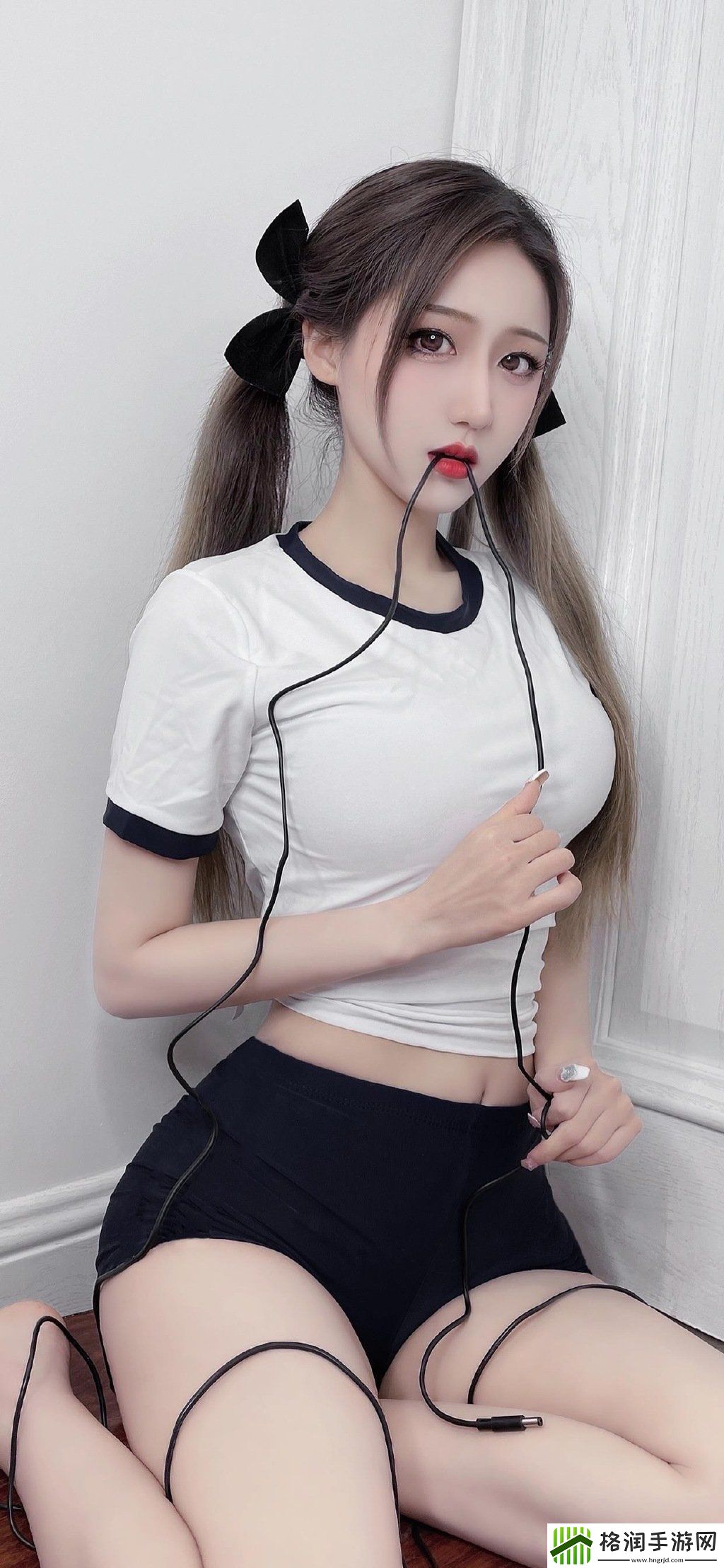 成品人片无套a观看入口极速版