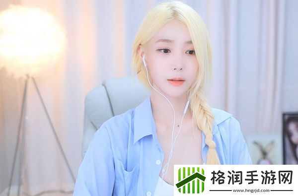 悦夜直播永不失联版