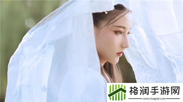 私密入口3秒自动转入