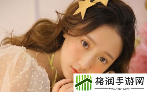 免费中日高清无专码区