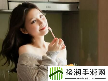 不穿衣一对一视频app