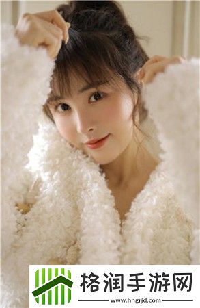 亚洲高清砖码区2022精品版