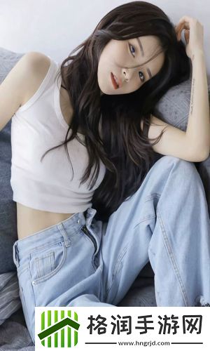 月亮影视剧大全