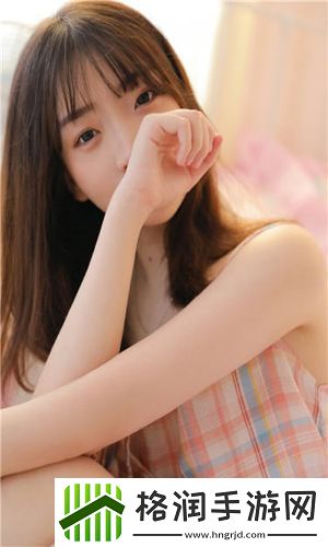 亚1州区2区三区4区产品最新版