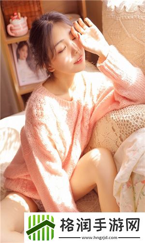 免费区国精产品少女安卓版
