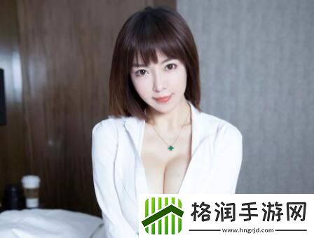 九九九伊在人线综合永久中文版