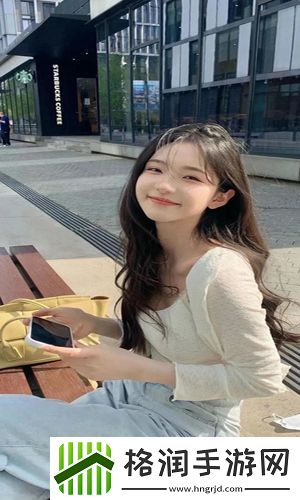 黄直播app免会员版