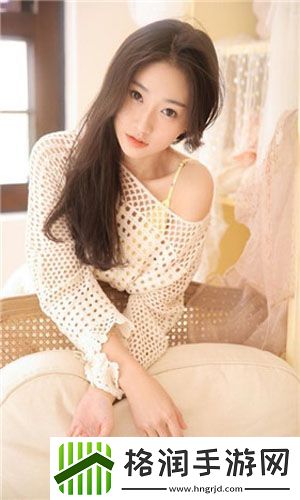 轻量版palipali2永久页蓝光版