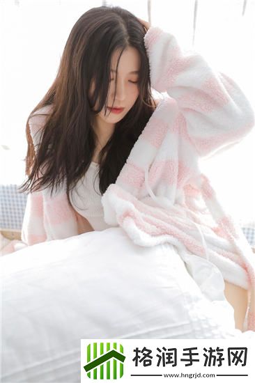 欧美国产99久91在线