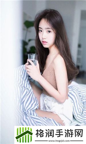 妻子在取精室叫的很大声经典版