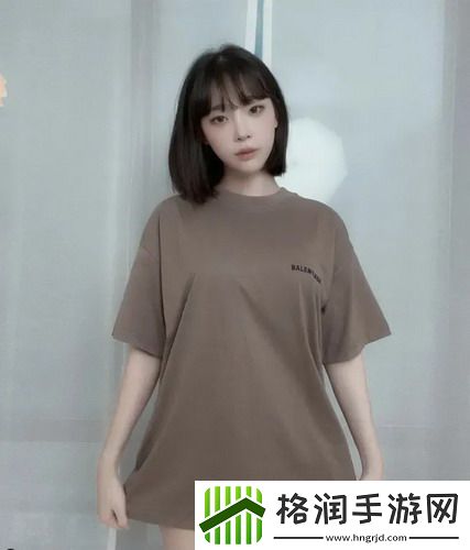 健康检测新选择，120秒免费体检引关注