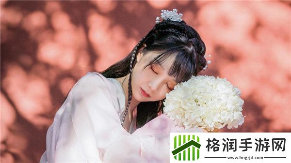 大学生拍5000部小视频