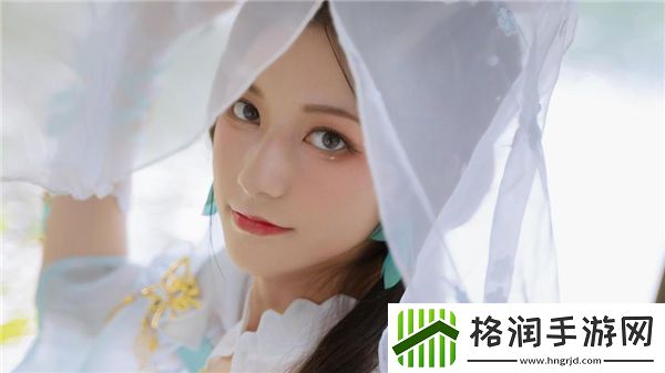 国精产品99永久一区一区简洁版