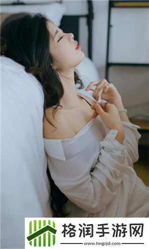 香蕉传媒18勿秘密入口