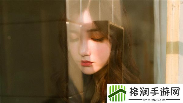 w71喷枪w77喷嘴最新版