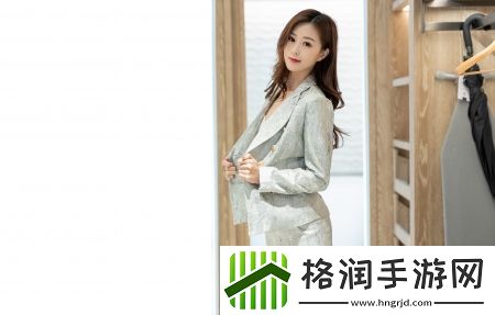 免费无限次永久看黄的app海外版