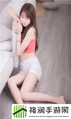 九九草莓甜品视频流畅版