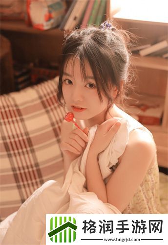 m3u8视频可以永久保存精品版