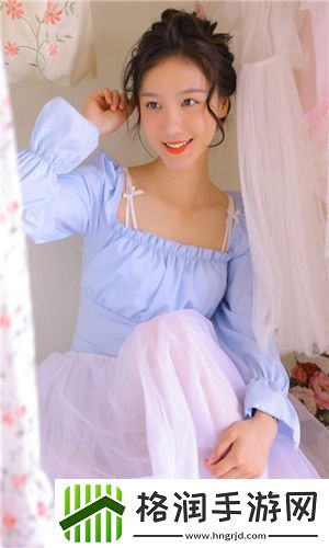 伊甸圆x站3秒入口全集版