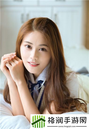 91茄子成品短视频入口蓝光版