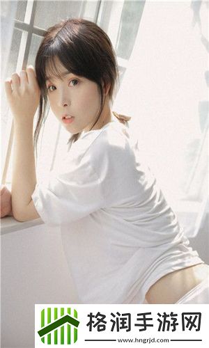 3秒自动进入直接观看抢先版