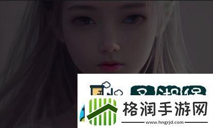 为什么“禁止10000部拍拍