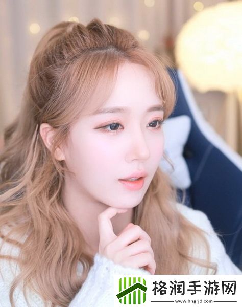 国精产品2024自偷自偷无损画质版