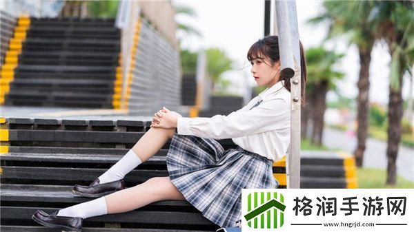 4090青苹果电视剧免费观看抢先版