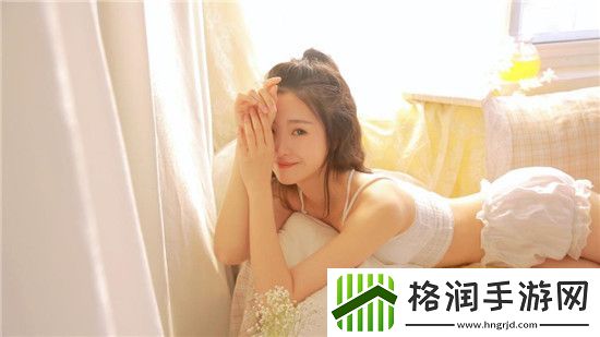 国产成人自产拍免费视频