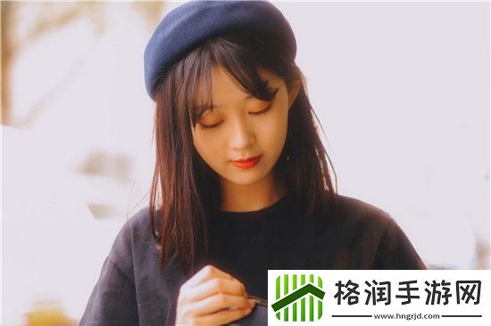 palipali2线路检测果冻无删减版