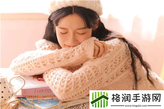 伊缅园在线免费入口2029