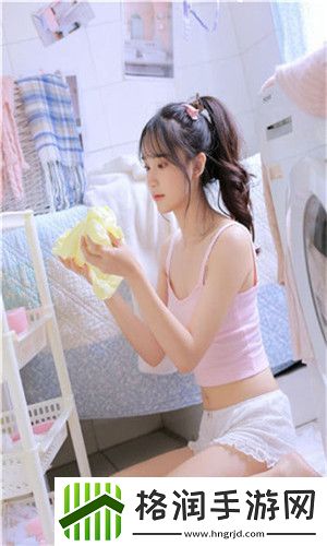 成年人片视频免费app中文版