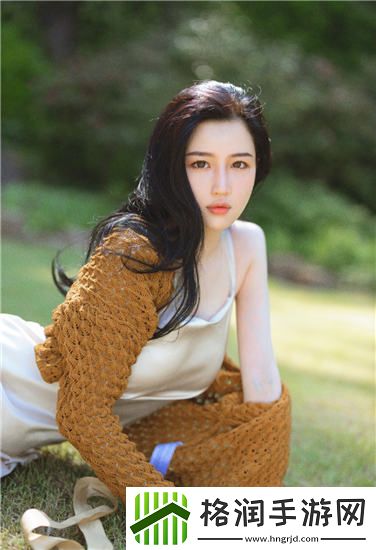 久久99国产精品久久99果冻传媒精选版