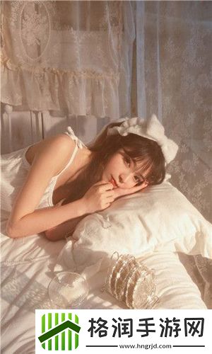 yn男乱女妈**y生日礼物专享版