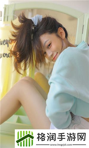 三兄弟和三姐妹的韩剧完整版