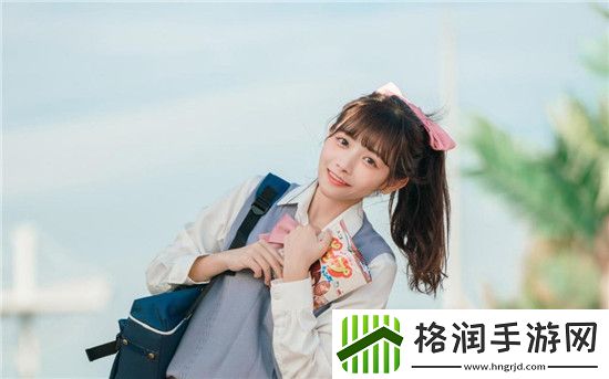 成品人视频w免费观看