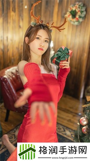 91w乳液78wyw永久美女版