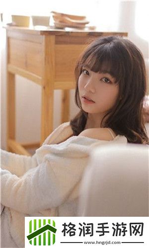 成都人高清影院品牌加盟免预约版