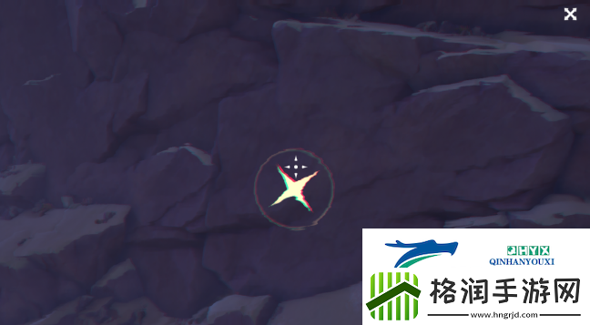 原神埋葬丰饶的沙丘中怎么做