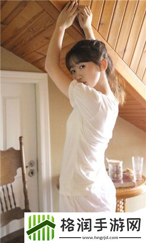 w永久w93w75w75乳液海外版