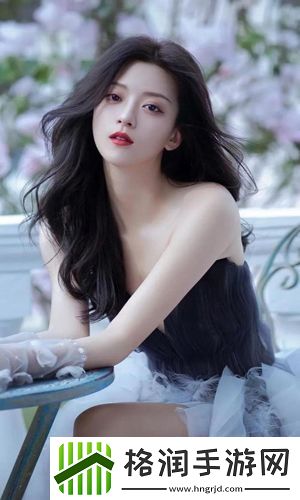 欧洲尺码和美洲尺码宅男版