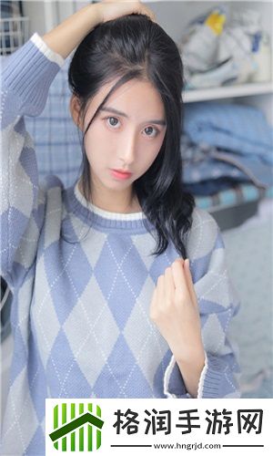 100款禁用流氓软件