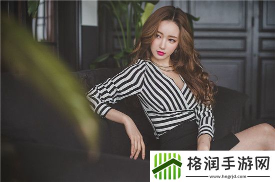 在线国内永久在线免费crm原创传媒版