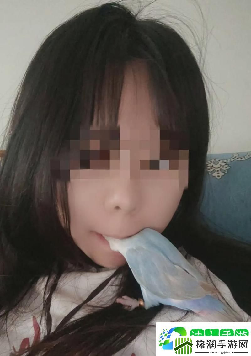 探讨“女方用嘴巴吃鸡后多久恢复”的相关因素与影响