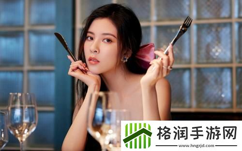 91大象传媒视频入口深夜精品版