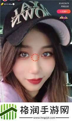 花季传媒新版本