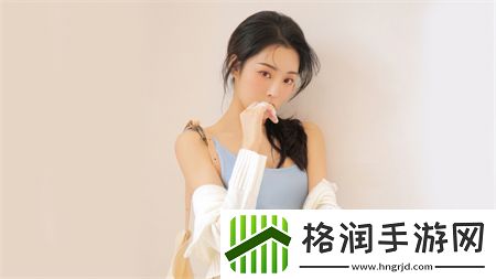 91茄子成品短视频入口完整版