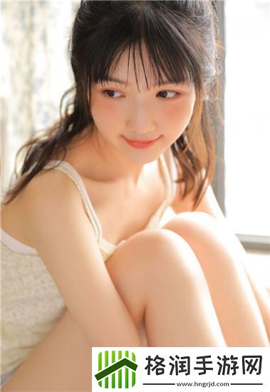 小猪视频秋葵视频