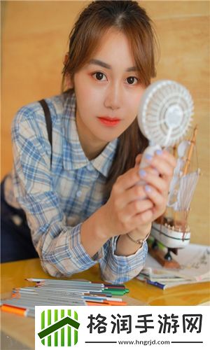 久产酒精国酒产品汉化版