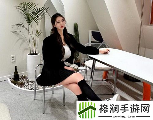 18色禁短视频app下载-18色禁短视频app下载海外版v8.14.2